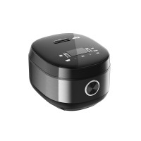 美的(Midea)电饭煲MB-CFB5099H