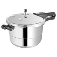 澳柯莱澌(AULX)压力锅13L