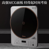 美的(Midea) 电磁炉MC-CLC2215