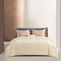 VEKEN维科家纺-吉祥大豆纤维四季被-200*230cm