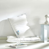 VEKEN维科家纺-3M透气纤维枕-74*48cm