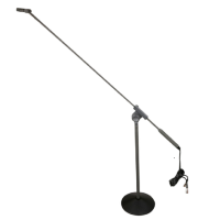 HTDZ 合唱麦克风 HT-1225T