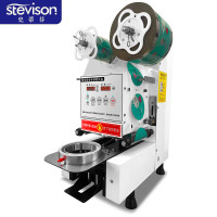 史蒂芬封口机 XBY-F-90/95