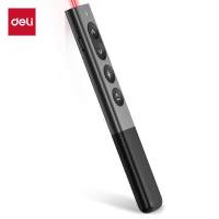 deli得力MA225数码翻页笔(深灰)