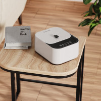 艾美特 水暖毯TWCD02