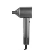 莱克(LEXY)吹风机FC5APro负离子速干吹风机