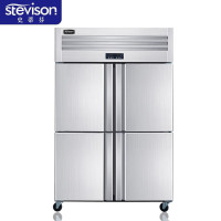 史蒂芬冷柜XSX985-2W