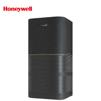 霍尼韦尔(Honeywell)空气消毒机卫健委备案UV消毒过滤过敏原除甲醛可拆卸室内家用净化机KJ800F-P22B