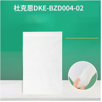 杜克恩 包装袋 DKE-BZD004-02