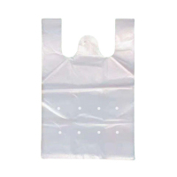 杜克恩 DKEBXD-03(55*60cm)加厚保鲜袋(50个/包)