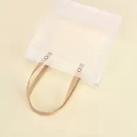 杜克恩 DKE-2440-04 塑料袋 40个/包(计价单位:包)
