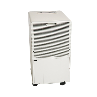 艾莱达 除湿机 ALD-950A 50L/天 40-70㎡ (计价单位:台)白色