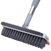 杜克恩DKE-SB-102地缝扫把(计价单位/把)