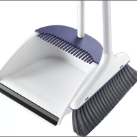 杜克恩DKE-SB-101扫把套装(计价单位/组)