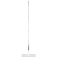 杜克恩DKE-TB-101擦窗器拖把(计价单位/把)