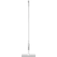 杜克恩DKE-TB-101擦窗器拖把(计价单位/把)