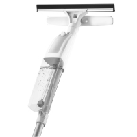 杜克恩DKE-TB-102刮水拖把(计价单位/把)