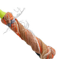 杜克恩DKE-TB-105拧水拖把(计价单位/把)