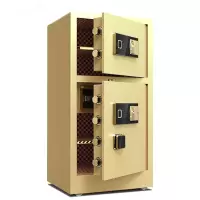 胜恵鉴 SHJ-BXG-101保险柜(计价单位/个)