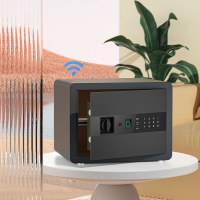 胜恵鉴 SHJ-BXG-102保险柜(计价单位/个)