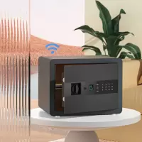 胜恵鉴 SHJ-BXG-102保险柜(计价单位/个)