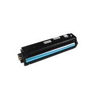 杜克恩DKE-2100K 打印机硒鼓