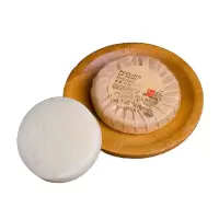 PIIC XZ-001 35g圆形香皂(计价单位:块)白色