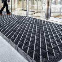 杜克恩 DKEDD-003 门口地垫(计价单位:个)