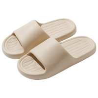 杜克恩 DKE-TX-101凉爽拖鞋(计价单位/双)