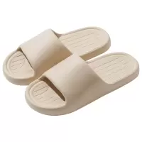 杜克恩 DKE-TX-101凉爽拖鞋(计价单位/双)