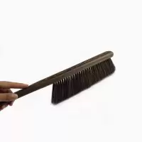 杜克恩DKE-S-101毛刷(计价单位个)