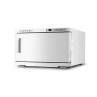 惠葵思SKS-HGJ-101烘干机(计价单位/台)