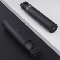 杜克恩 DKEXCJ-001 车载吸尘器 (计价单位/个)