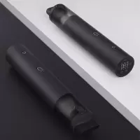 杜克恩 DKEXCJ-001 车载吸尘器 (计价单位/个)