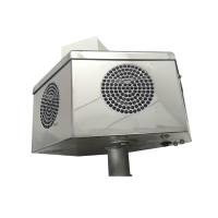 赛芙雷 SFLYJD-001 防外爆应急灯 (计价单位盏)