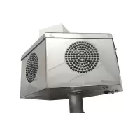 赛芙雷 SFLYJD-001 防外爆应急灯 (计价单位盏)