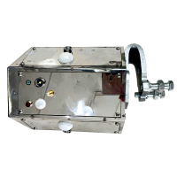 赛芙雷 SFLYJD-002 防外爆应急灯 (计价单位盏)