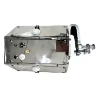 赛芙雷 SFLYJD-002 防外爆应急灯 (计价单位盏)