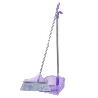 美丽雅(MARYYA) HC051386 紫旋风套扫 1.00 把/套 (计价单位:套) 紫色