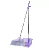 美丽雅(MARYYA) HC051386 紫旋风套扫 1.00 把/套 (计价单位:套) 紫色