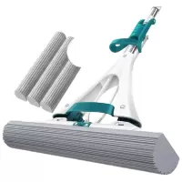 美丽雅(MARYYA) HC065765大时代胶棉拖把 1.00 把/个 (计价单位:个) 配色