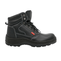 PIIC PIICPMX-001 高原绝缘防砸皮棉鞋 (计价单位:双)