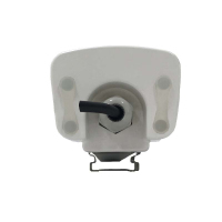 欧盛迈 OSM-21 LED 固定式LED灯具 (计价单位:个) 白色