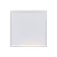 欧盛迈 OSM-38 LED面板灯 (计价单位:台) 白色