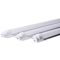 欧盛迈 OSM-41 LED日光灯管 节能照明灯(计价单位:个) 白色