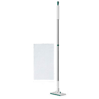 美丽雅(MARYYA) HC051829喜气洋洋地拖 1.00 把/个 (计价单位:个) 配色