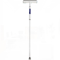 美丽雅(MARYYA) HC075009 喷水擦窗器 1.00 套/个 (计价单位:个) 白色