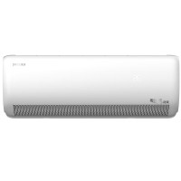 扬子 KFRd-50GW/LFG052fT3 2P 三级能耗 分体壁挂式空调(计价单位:台)白色