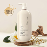 丰采 628g 水嫩呵护 浴液(计价单位:瓶)米黄色