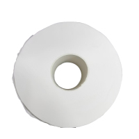 Spring story DX-JRT22 五层加厚柔韧云卷560g商用大盘纸  1卷(计价单位:卷)